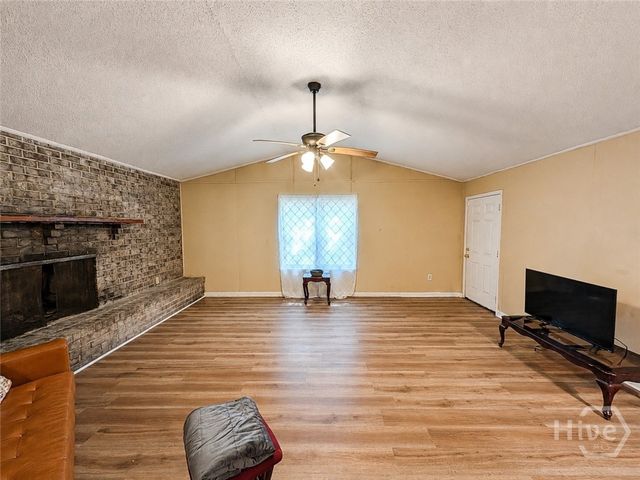 9406 Dunwoody Drive, Savannah, GA 31406