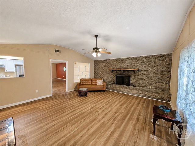 9406 Dunwoody Drive, Savannah, GA 31406