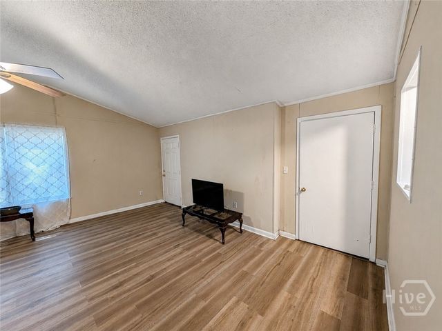 9406 Dunwoody Drive, Savannah, GA 31406