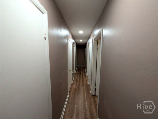 9406 Dunwoody Drive, Savannah, GA 31406