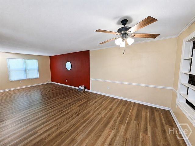 9406 Dunwoody Drive, Savannah, GA 31406