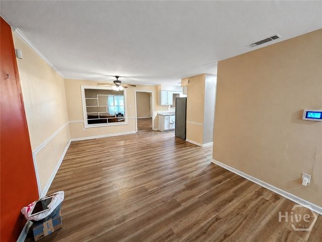 9406 Dunwoody Drive, Savannah, GA 31406