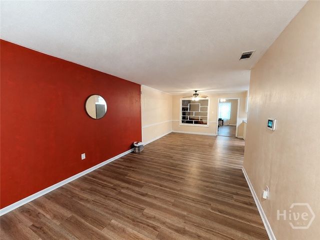9406 Dunwoody Drive, Savannah, GA 31406