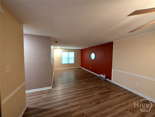 9406 Dunwoody Drive, Savannah, GA 31406