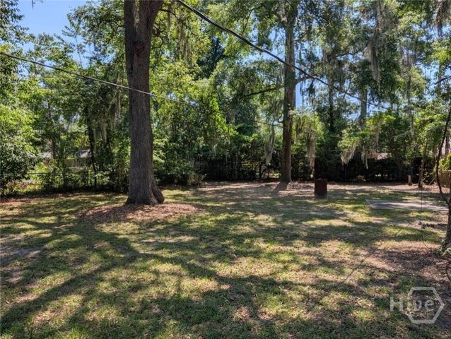 9406 Dunwoody Drive, Savannah, GA 31406