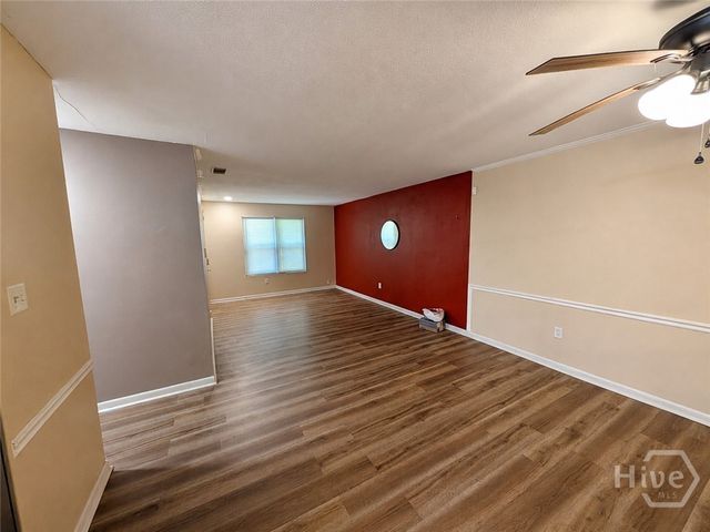 9406 Dunwoody Drive, Savannah, GA 31406
