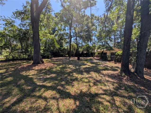 9406 Dunwoody Drive, Savannah, GA 31406