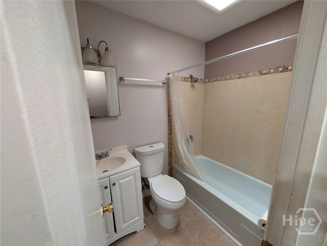 9406 Dunwoody Drive, Savannah, GA 31406