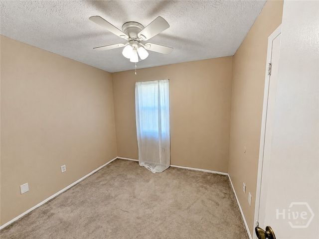 9406 Dunwoody Drive, Savannah, GA 31406