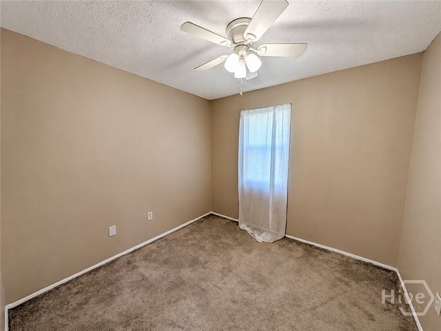 9406 Dunwoody Drive, Savannah, GA 31406