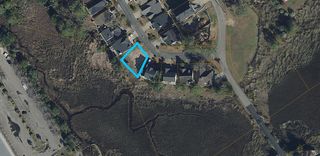 4478 Barcelona Ln., Little River, SC 29566