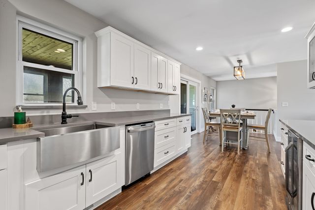 2892 E 800 N, Lake Village, IN 46349