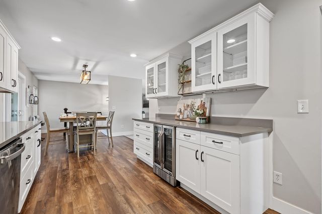 2892 E 800 N, Lake Village, IN 46349