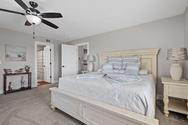 2892 E 800 N, Lake Village, IN 46349