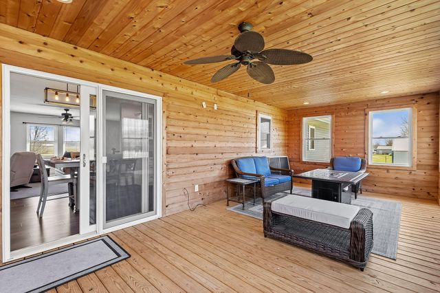 2892 E 800 N, Lake Village, IN 46349