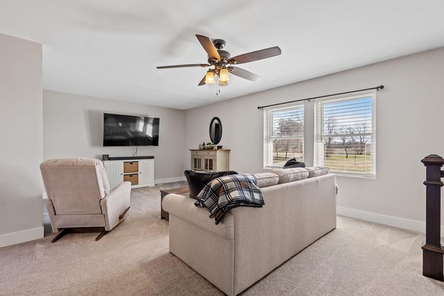 2892 E 800 N, Lake Village, IN 46349