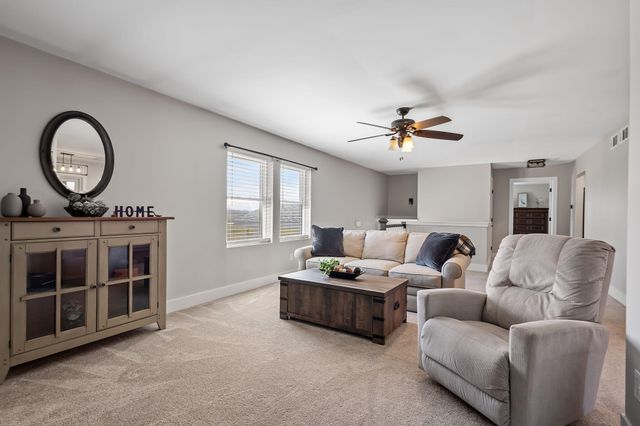 2892 E 800 N, Lake Village, IN 46349