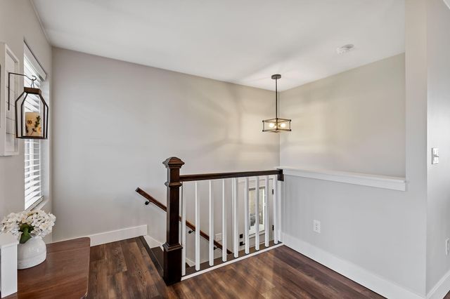 2892 E 800 N, Lake Village, IN 46349