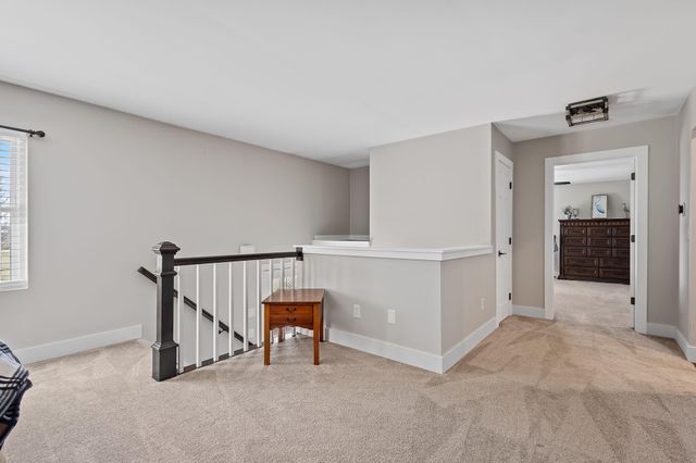 2892 E 800 N, Lake Village, IN 46349