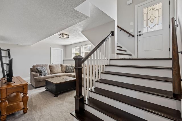 2892 E 800 N, Lake Village, IN 46349