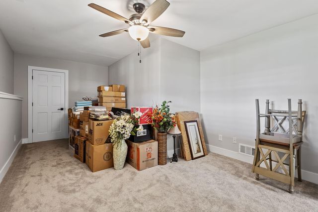 2892 E 800 N, Lake Village, IN 46349