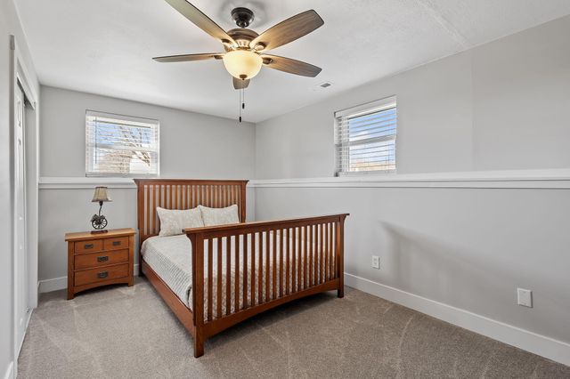 2892 E 800 N, Lake Village, IN 46349