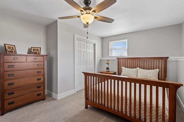 2892 E 800 N, Lake Village, IN 46349