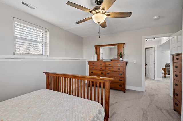 2892 E 800 N, Lake Village, IN 46349