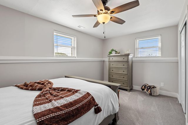 2892 E 800 N, Lake Village, IN 46349