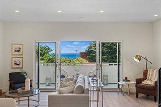 457 Wave Street 1, Monterey, CA 93940