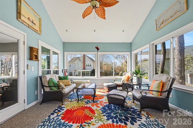 586 Gatsby Place NW 84, Concord, NC 28027