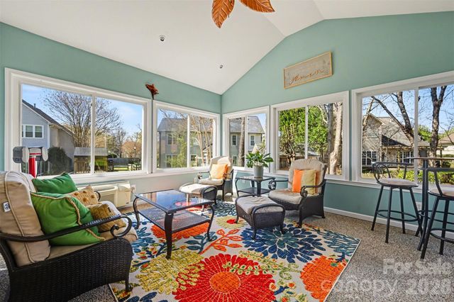 586 Gatsby Place NW 84, Concord, NC 28027