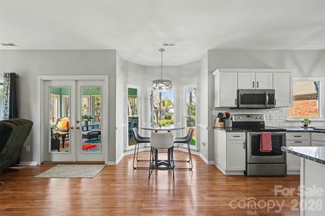 586 Gatsby Place NW 84, Concord, NC 28027