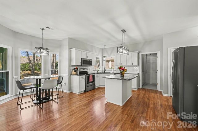 586 Gatsby Place NW 84, Concord, NC 28027