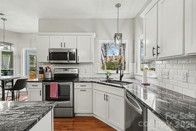 586 Gatsby Place NW 84, Concord, NC 28027