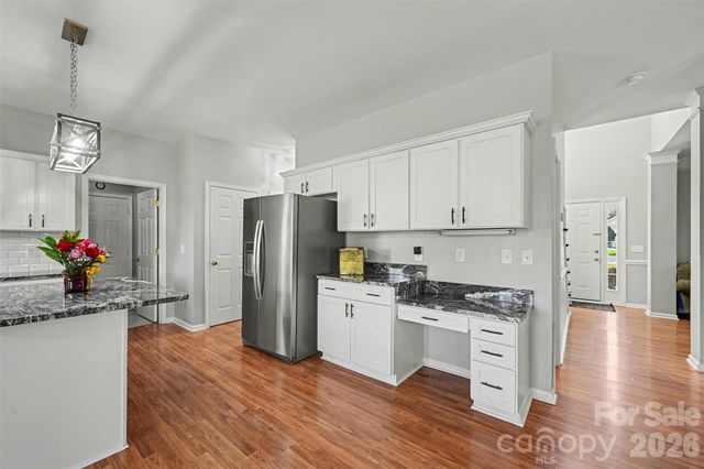 586 Gatsby Place NW 84, Concord, NC 28027