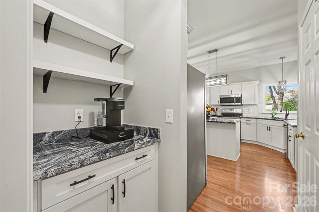 586 Gatsby Place NW 84, Concord, NC 28027