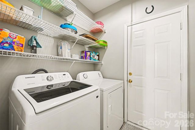 586 Gatsby Place NW 84, Concord, NC 28027