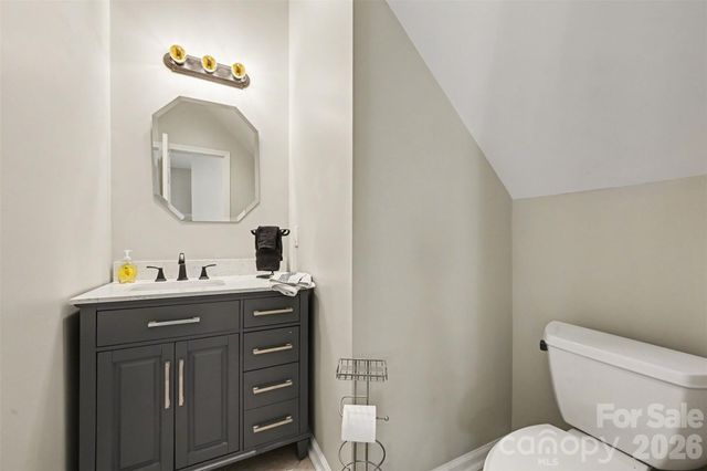 586 Gatsby Place NW 84, Concord, NC 28027