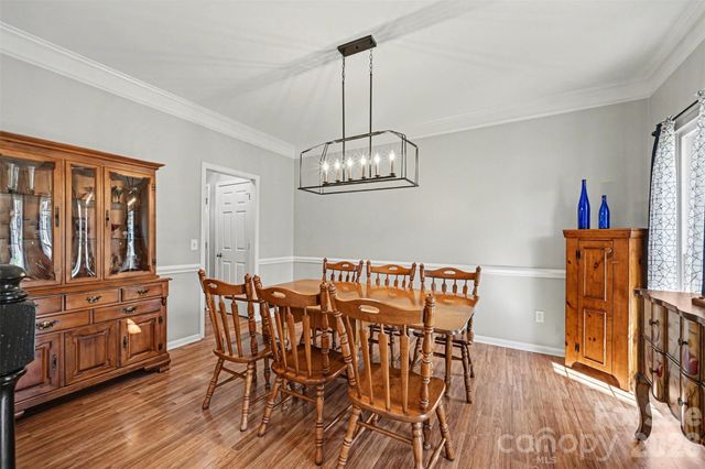 586 Gatsby Place NW 84, Concord, NC 28027