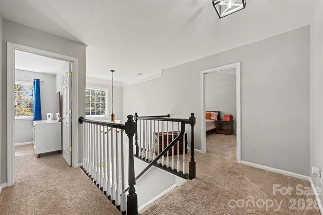 586 Gatsby Place NW 84, Concord, NC 28027