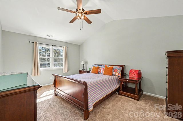 586 Gatsby Place NW 84, Concord, NC 28027