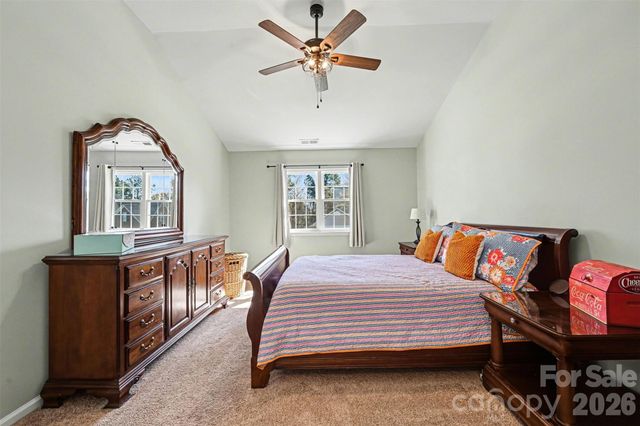 586 Gatsby Place NW 84, Concord, NC 28027