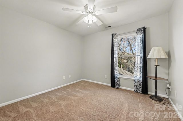 586 Gatsby Place NW 84, Concord, NC 28027