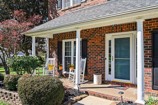 586 Gatsby Place NW 84, Concord, NC 28027