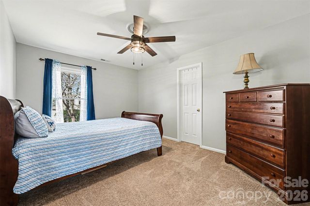 586 Gatsby Place NW 84, Concord, NC 28027