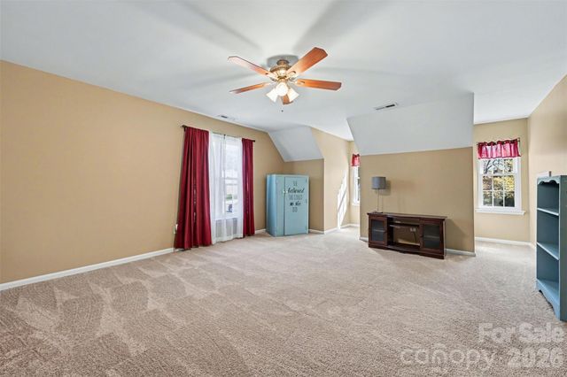 586 Gatsby Place NW 84, Concord, NC 28027