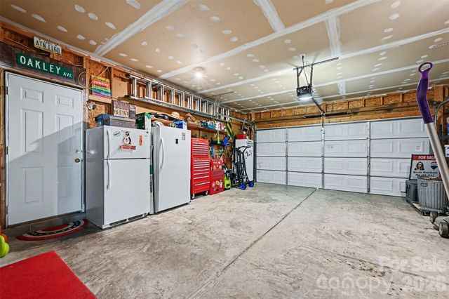 586 Gatsby Place NW 84, Concord, NC 28027