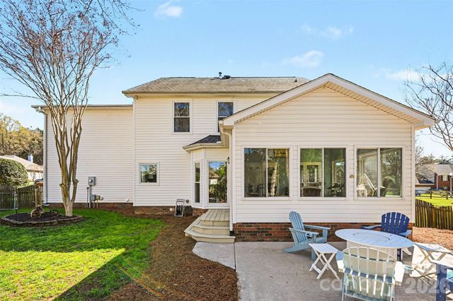 586 Gatsby Place NW 84, Concord, NC 28027