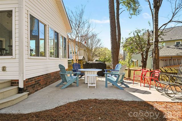 586 Gatsby Place NW 84, Concord, NC 28027